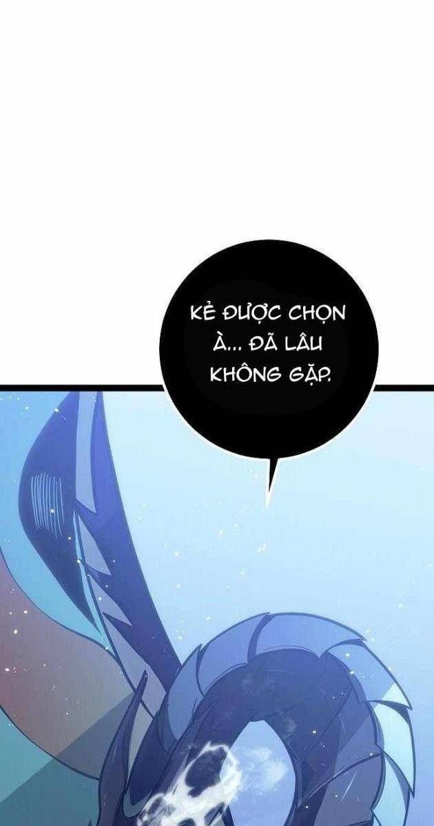 Chuyển Sinh Thành Con Ngoài Giá Thú Của Gia Đình Kiếm Thuật Danh Tiếng - Page 149