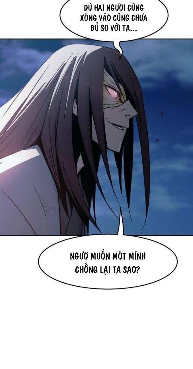 Tiểu Gia Chủ của Tứ Xuyên Đường Gia trở thành Kiếm Thần - Page 63