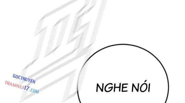 Bố Tôi Là Đặc Vụ - Page 89