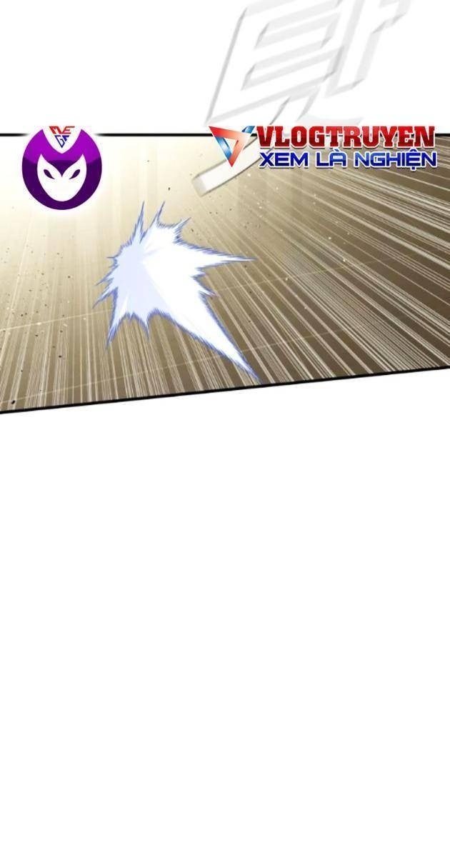 Bố Tôi Là Đặc Vụ - Page 178