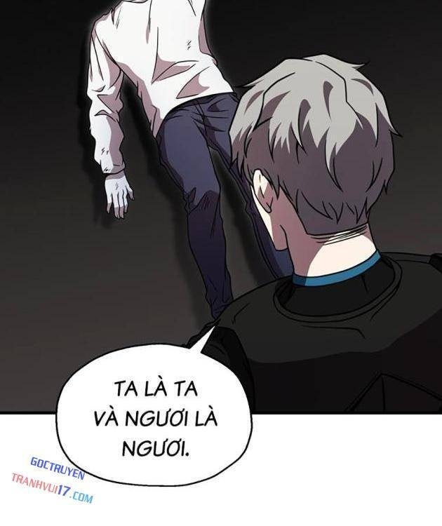 Người Chơi Không Thể Thăng Cấp - Page 93