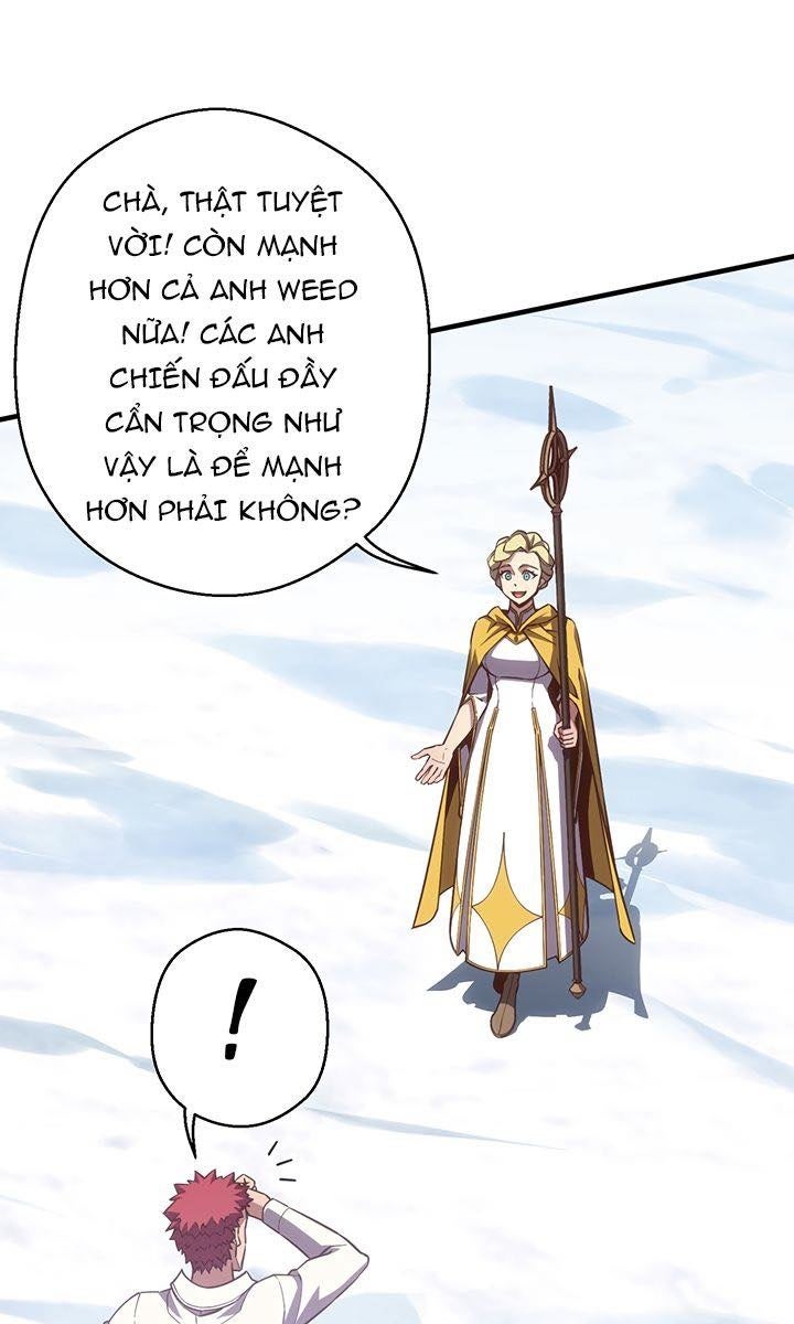 Con Đường Đế Vương - Page 81