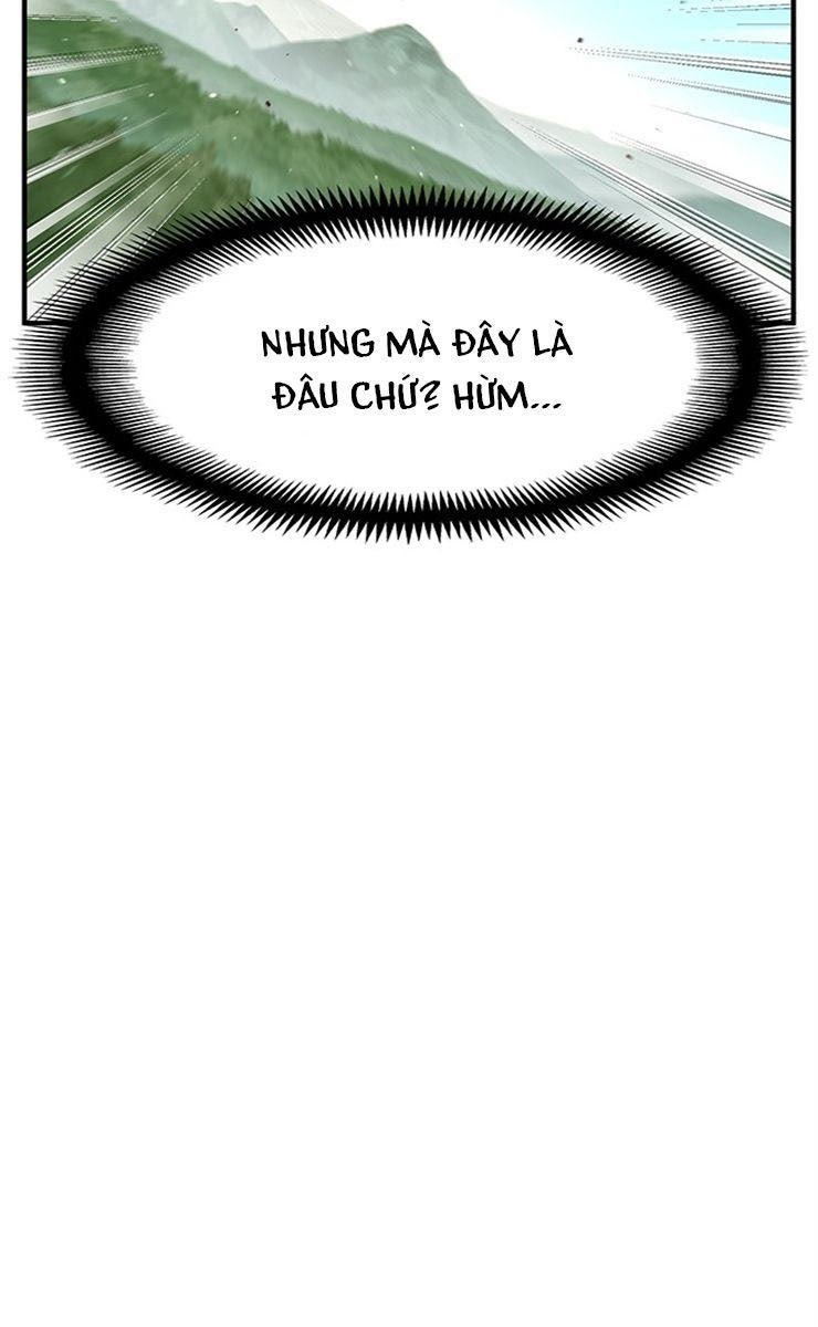 Con Đường Đế Vương - Page 13