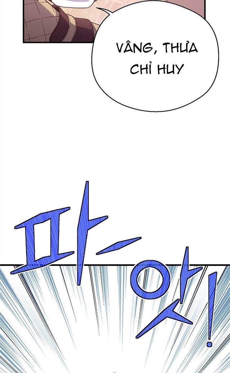 Con Đường Đế Vương - Page 84