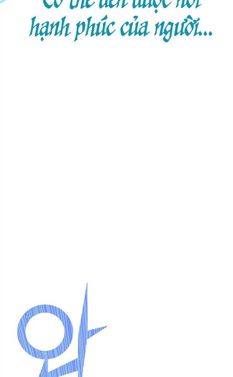 Con Đường Đế Vương - Page 14