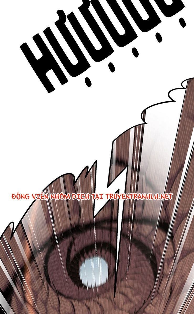 Con Đường Đế Vương - Page 66