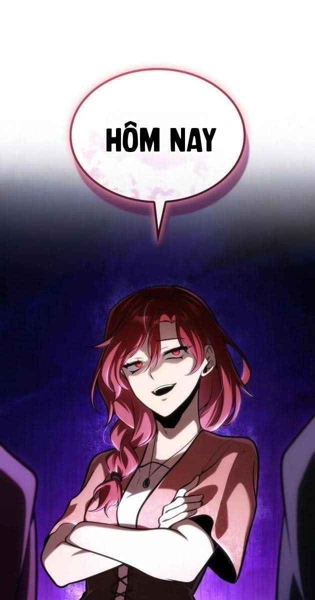 Vô Hạn Pháp Sư - Page 174