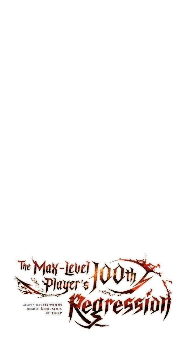 Người Chơi Mạnh Nhất Hồi Quy Lần Thứ 100 - Page 106