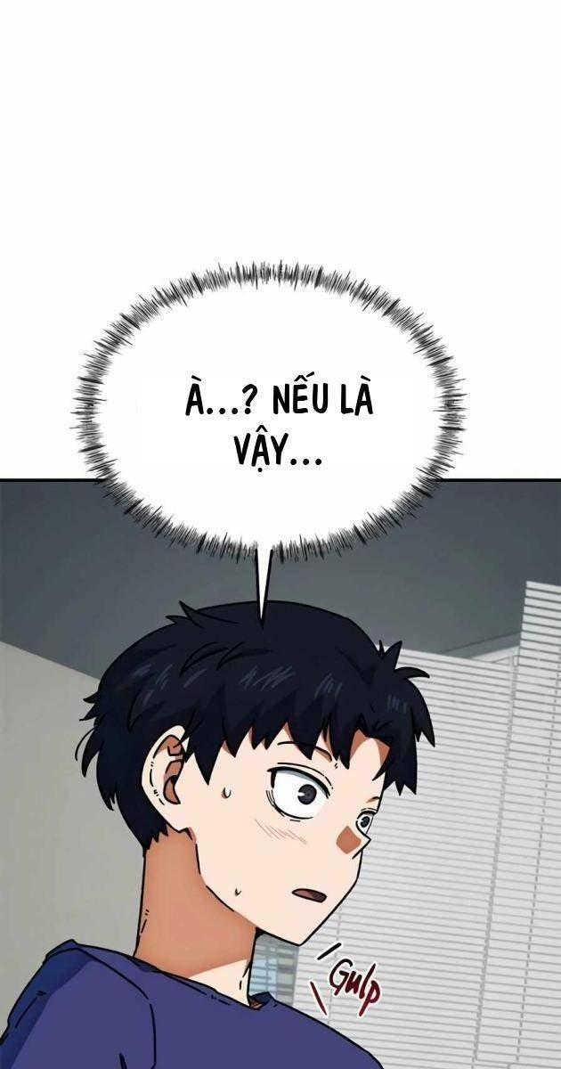 Tôi Bị Hiểu Lầm Là Siêu Sao Trên Sân Cỏ - Page 6