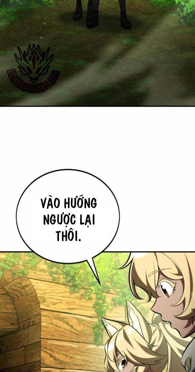 Tôi Đã Giết Tuyển Thủ Học Viện - Page 80