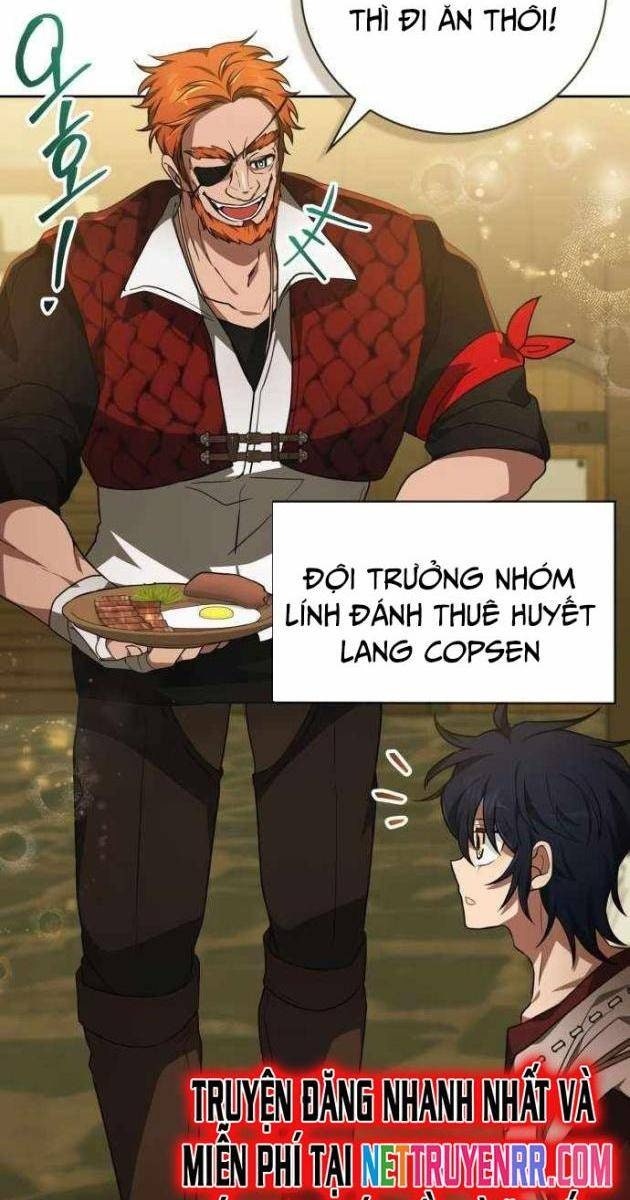 Xin Hãy Đọc - Page 49