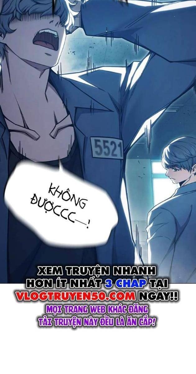 Nhà Tù Vị Thành Niên - Page 217