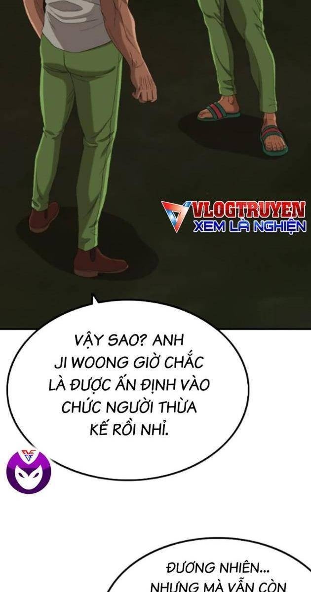 Người Xấu - Page 85