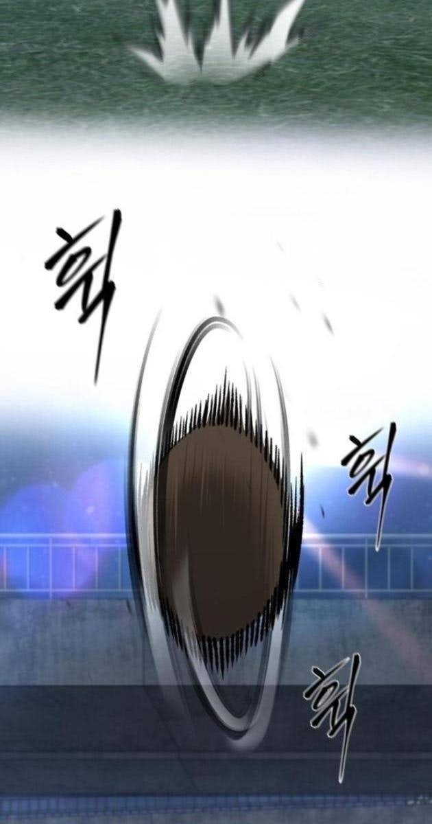 Quản Lý Du Côn - Page 63