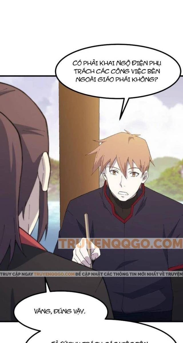 Đại Cao Thủ - Page 92