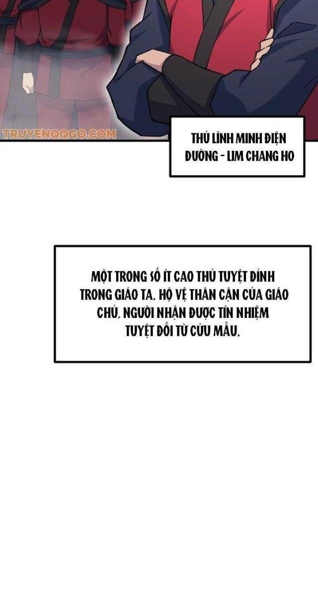 Đại Cao Thủ - Page 7