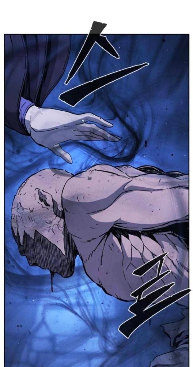 Tuyệt Đỉnh Kiếm Cảm - Page 79