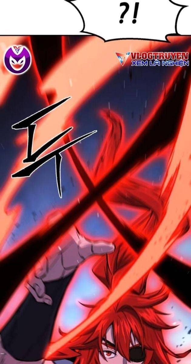 Tuyệt Đỉnh Kiếm Cảm - Page 24