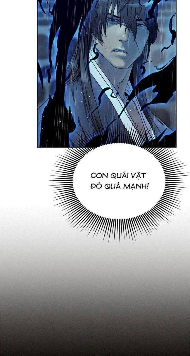 Thợ Săn Mosin - Page 47