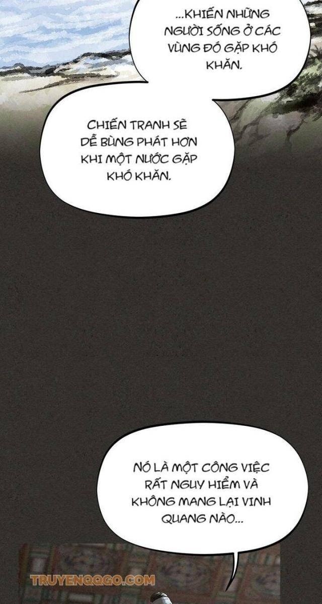 Thợ Săn Mosin - Page 54