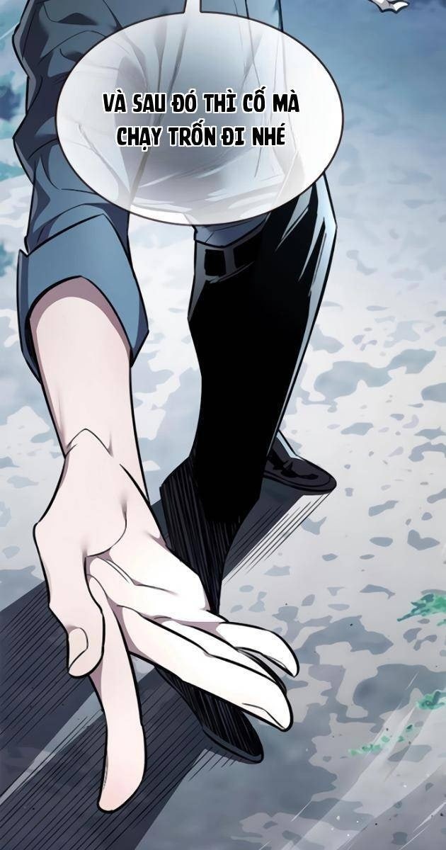 Mèo Mập Béo Bự - Page 44