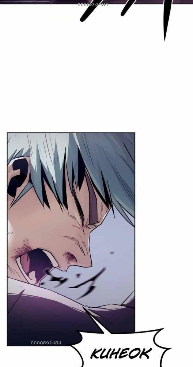 Tiểu Gia Chủ của Tứ Xuyên Đường Gia trở thành Kiếm Thần - Page 6