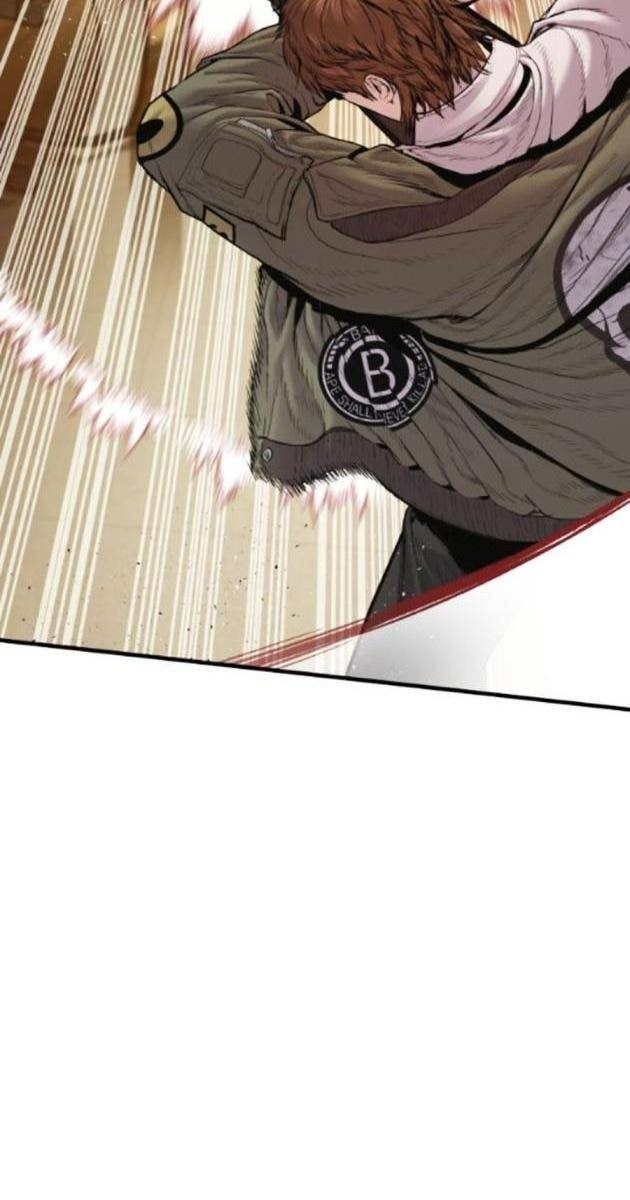 Bố Tôi Là Đặc Vụ - Page 99