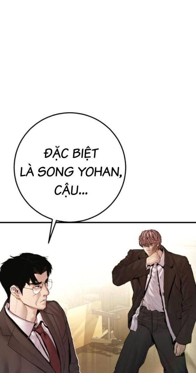 Bố Tôi Là Đặc Vụ - Page 173