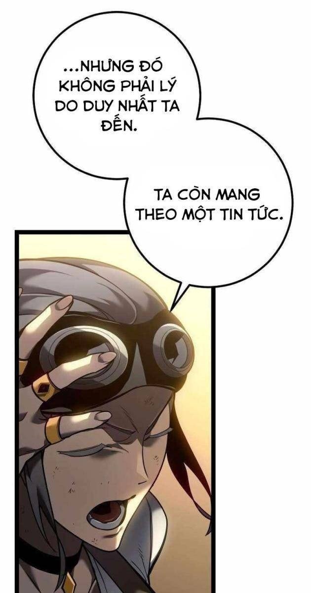 Chuyển Sinh Thành Con Ngoài Giá Thú Của Gia Đình Kiếm Thuật Danh Tiếng - Page 21