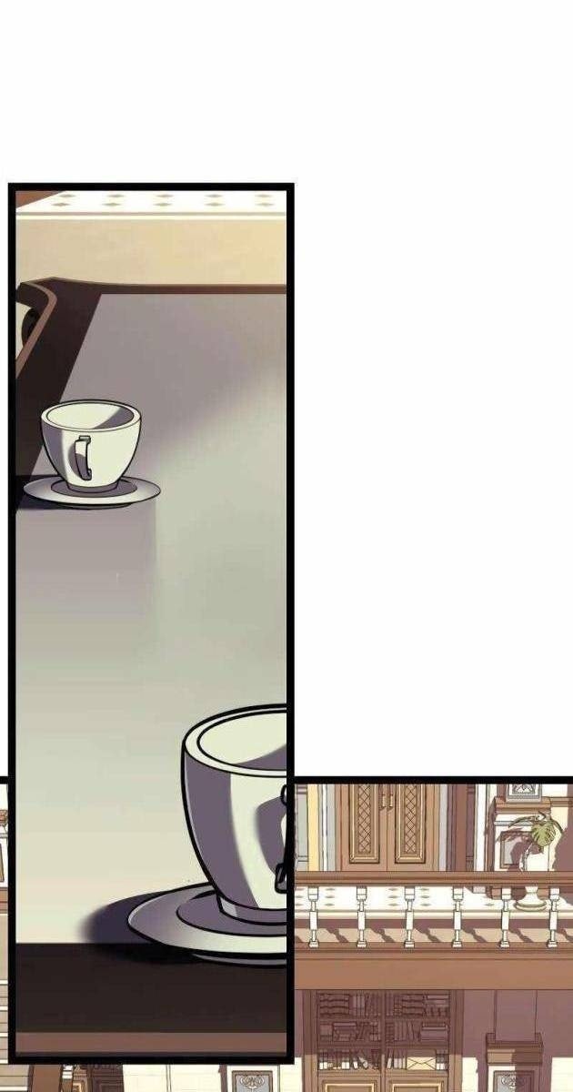 Chuyển Sinh Thành Con Ngoài Giá Thú Của Gia Đình Kiếm Thuật Danh Tiếng - Page 135