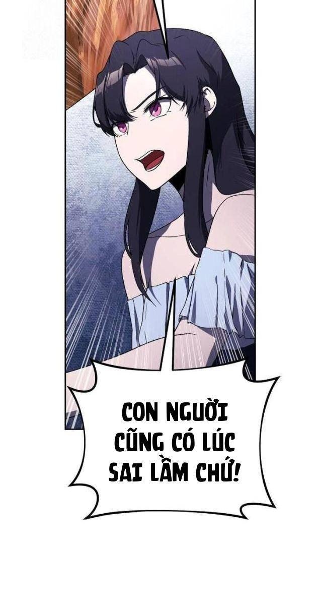 Nhập Vai Phản Diện Mắt Cáo Hoàn Hảo - Page 24