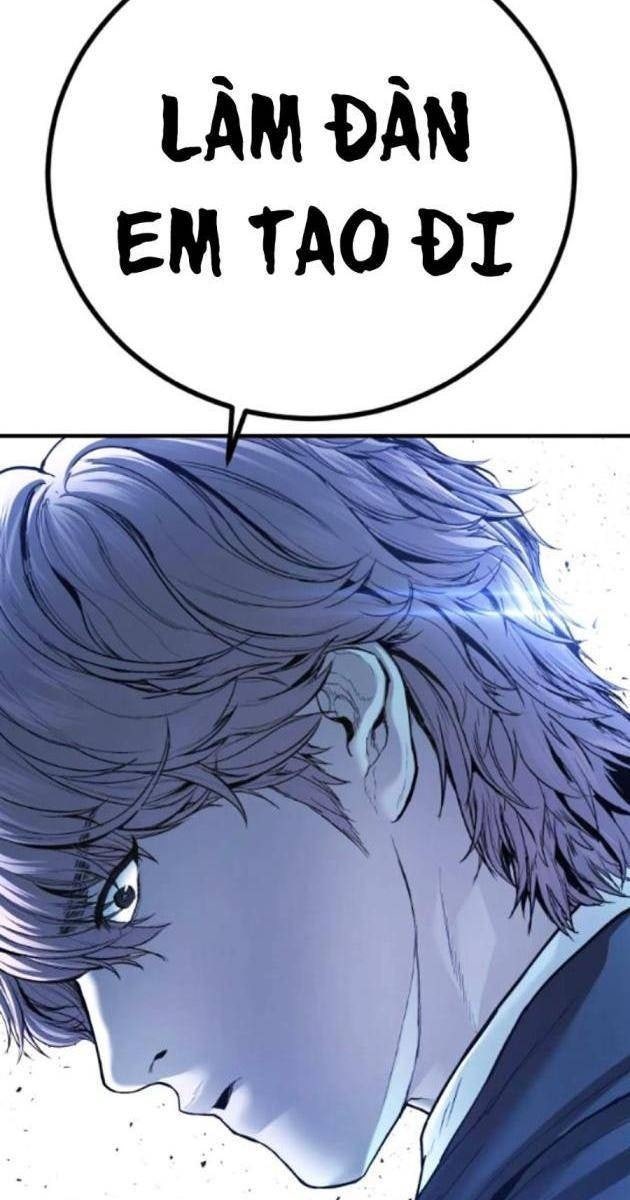 Bố Tôi Là Đặc Vụ - Page 261