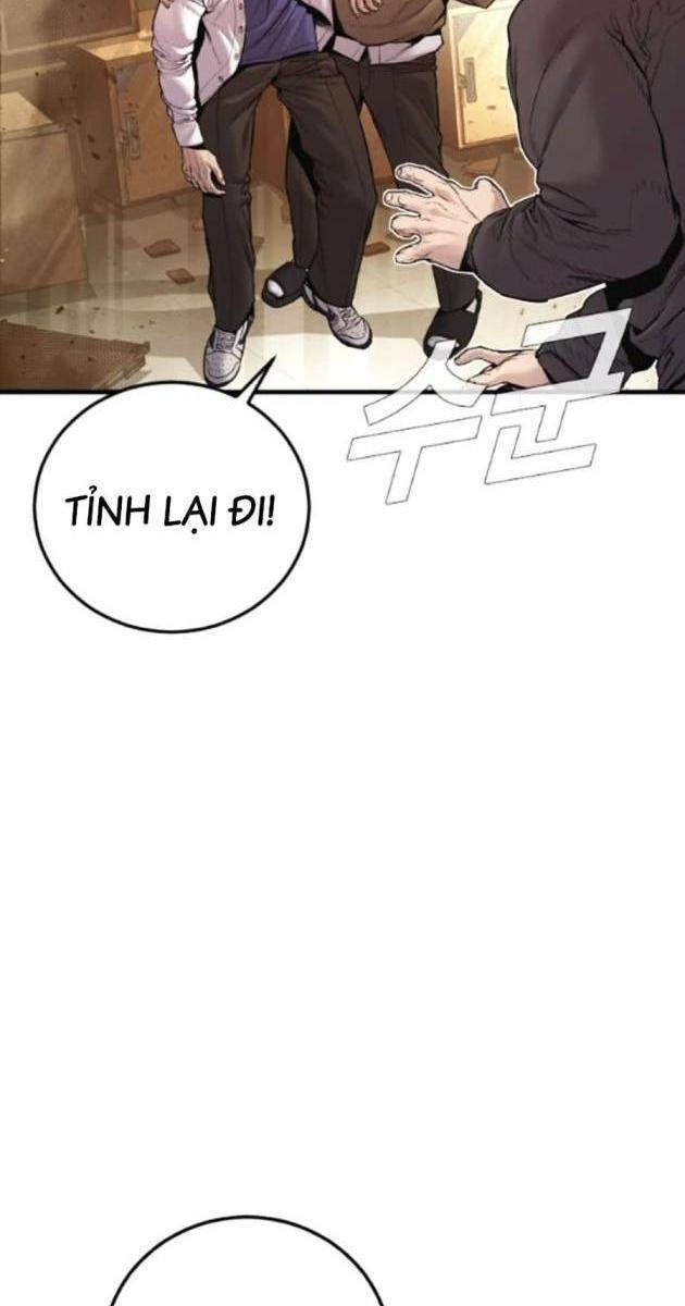 Bố Tôi Là Đặc Vụ - Page 58