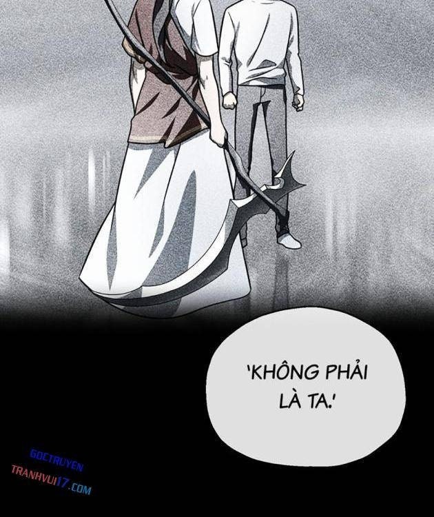 Người Chơi Không Thể Thăng Cấp - Page 18