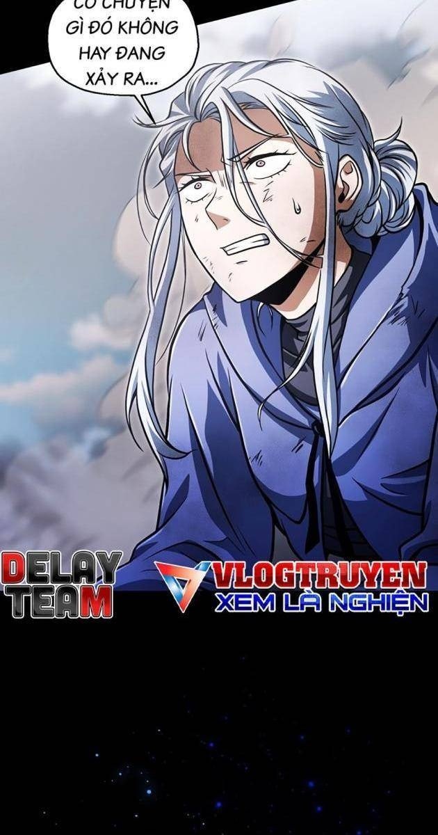 Người Chơi Không Thể Thăng Cấp - Page 77