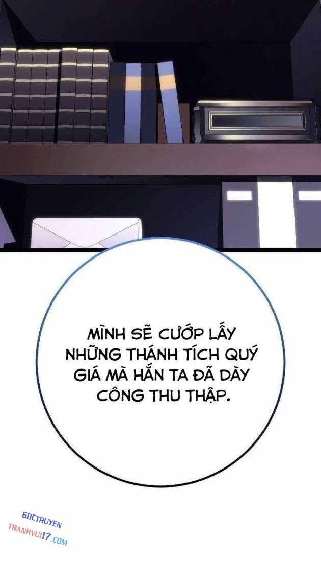 Chuyển Sinh Thành Con Ngoài Giá Thú Của Gia Đình Kiếm Thuật Danh Tiếng - Page 113