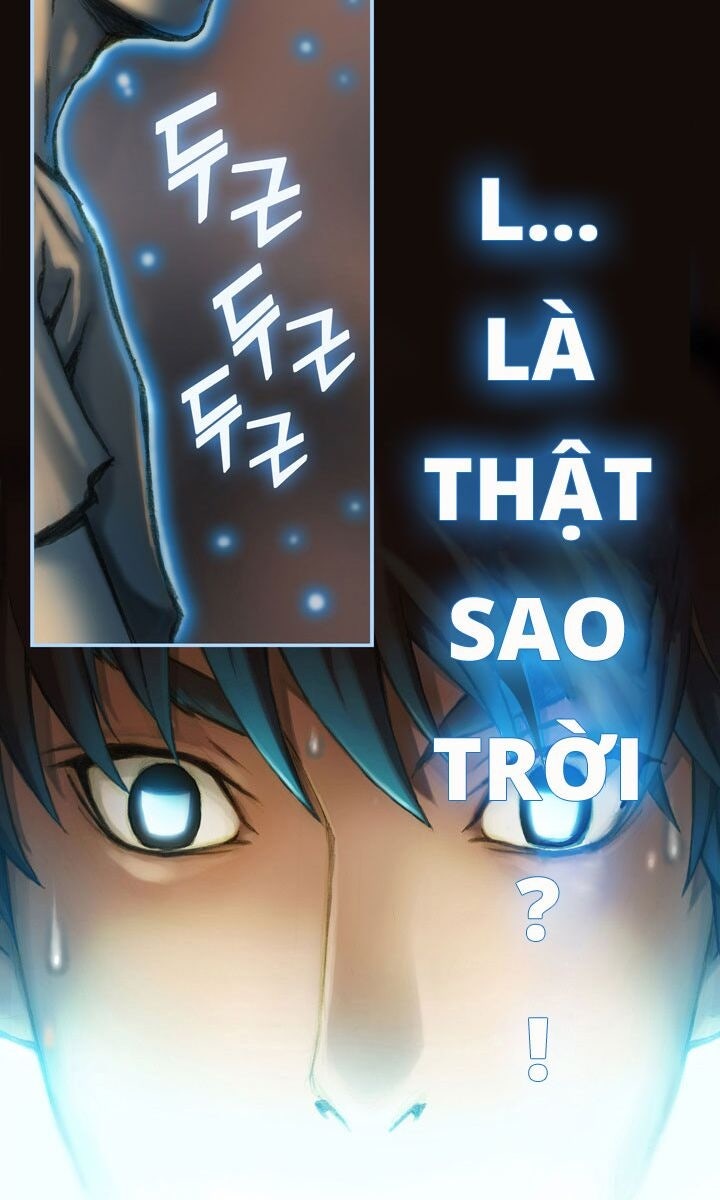 Con Đường Đế Vương - Page 45