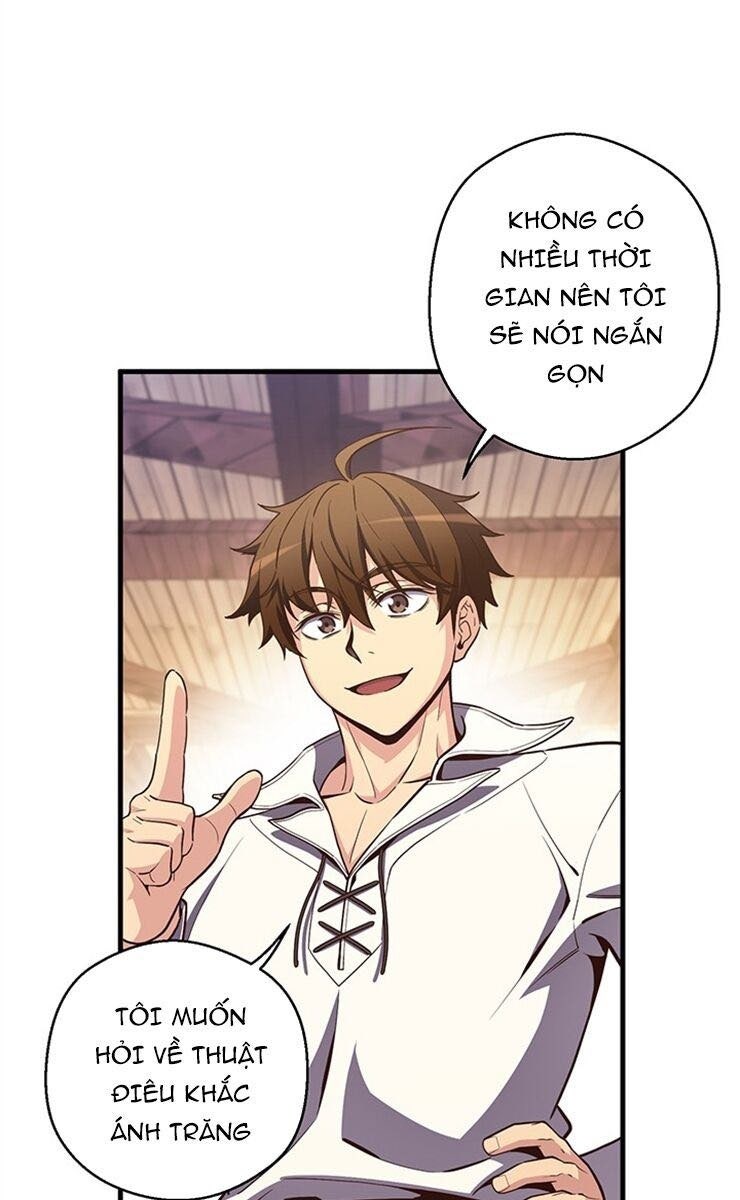 Con Đường Đế Vương - Page 104