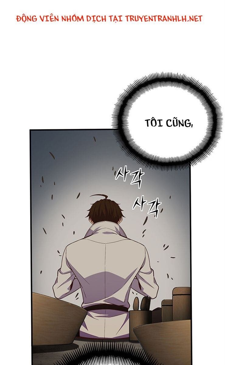 Con Đường Đế Vương - Page 36