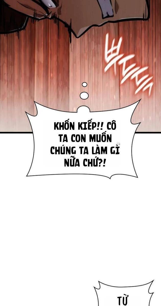 Vô Hạn Pháp Sư - Page 87
