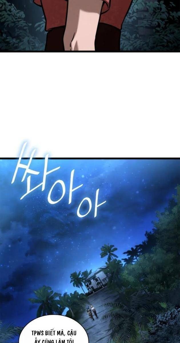 Vô Hạn Pháp Sư - Page 145