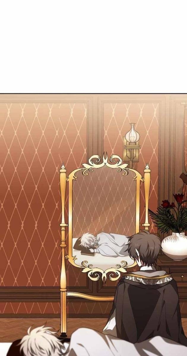 Xin Hãy Đọc - Page 94