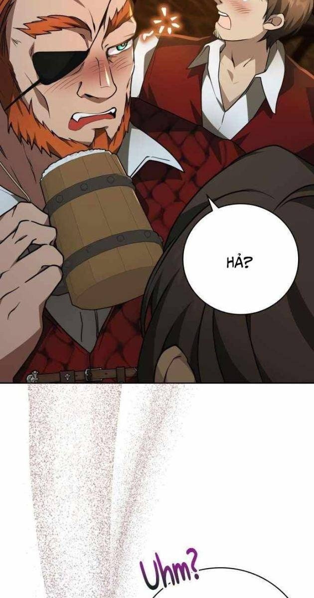 Xin Hãy Đọc - Page 62