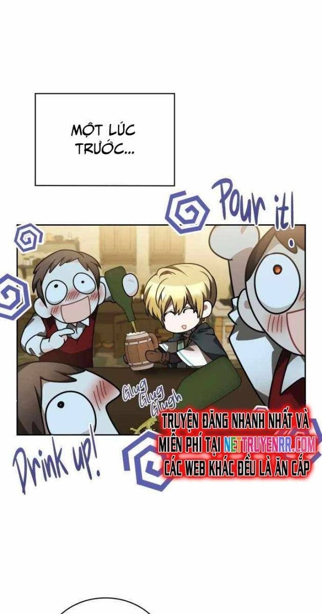 Xin Hãy Đọc - Page 134