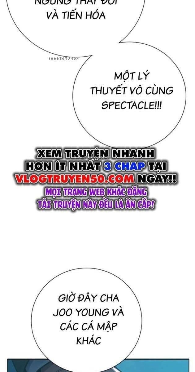 Nhà Tù Vị Thành Niên - Page 47