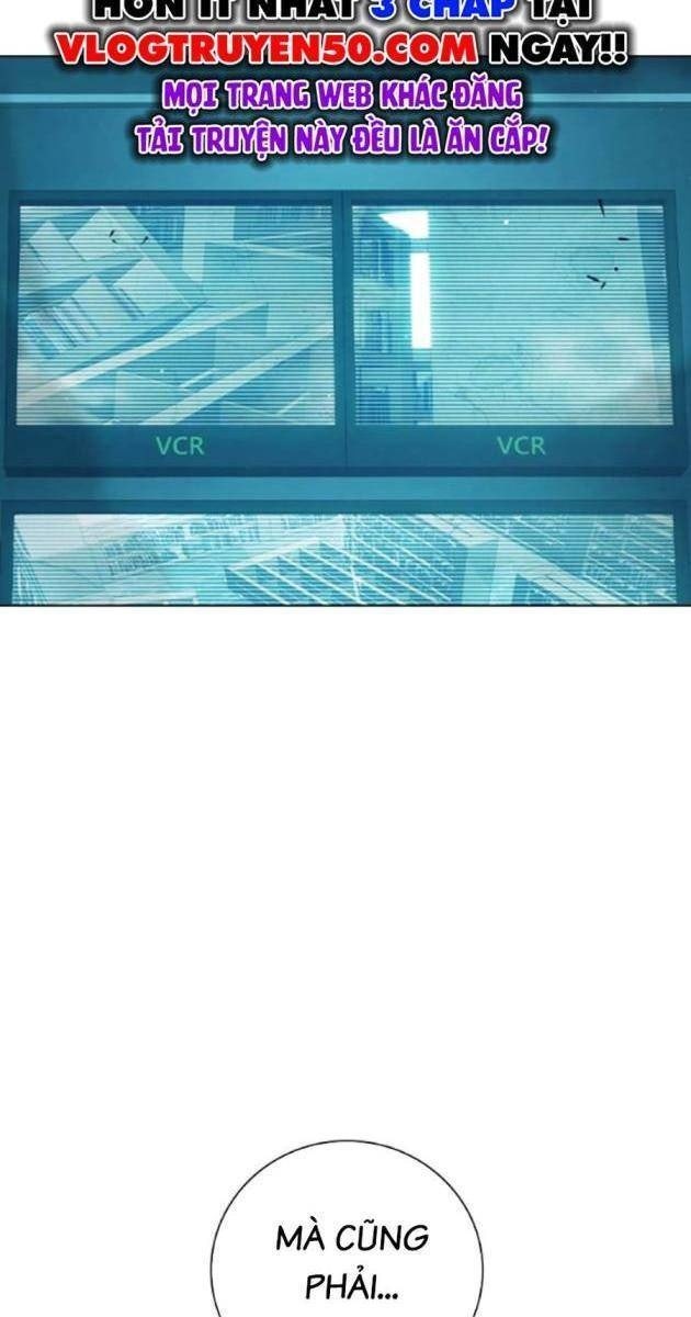 Nhà Tù Vị Thành Niên - Page 244