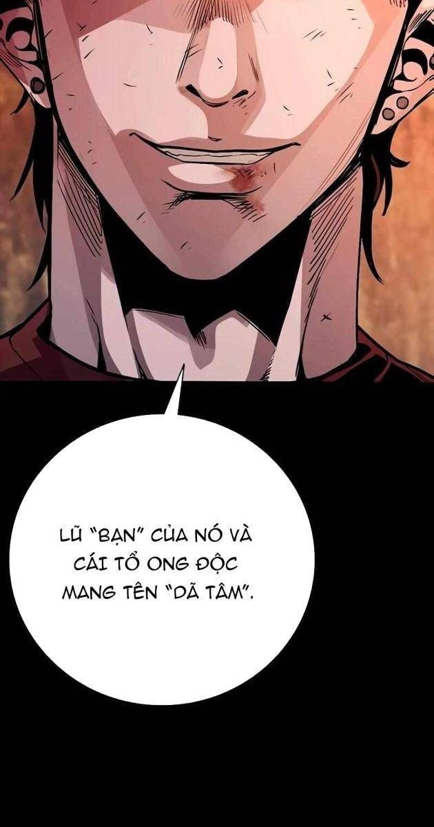 Thế Hệ Tồi Tệ - Page 233