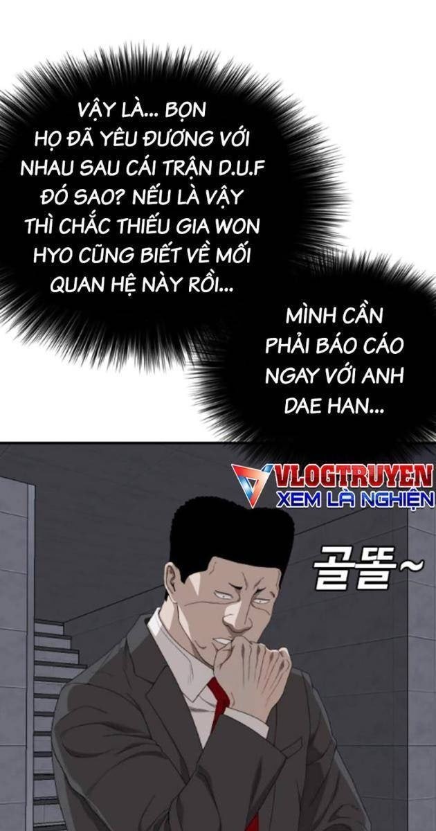 Người Xấu - Page 69