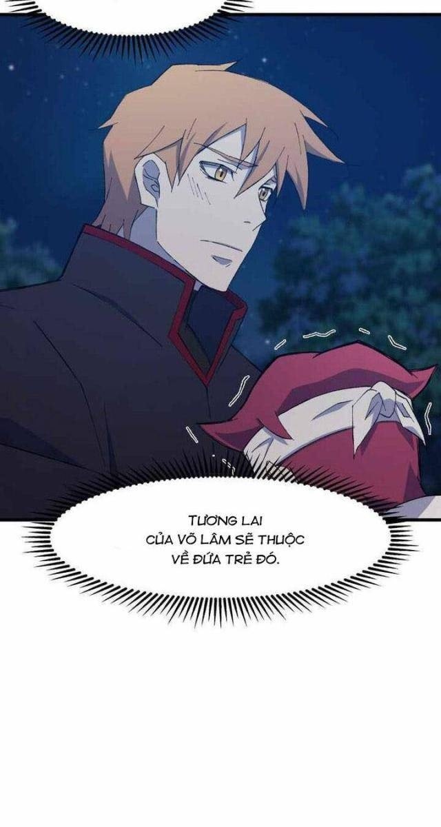 Đại Cao Thủ - Page 52