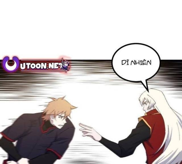 Đại Cao Thủ - Page 14